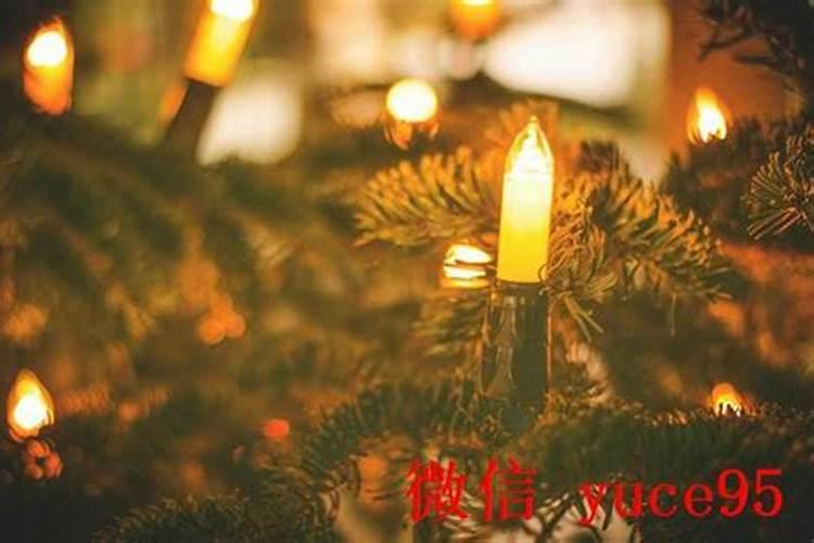 超度能看到婴灵吗？