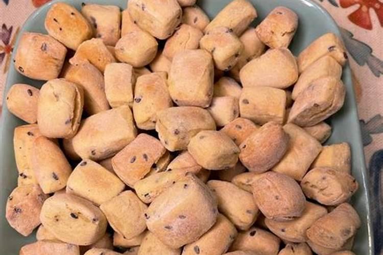 北方二月二什么习俗？