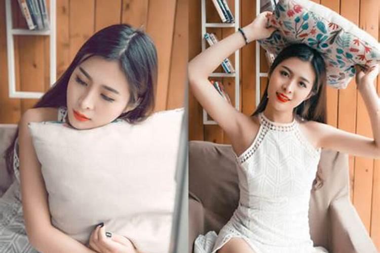 为什么总感觉自己的运势低？