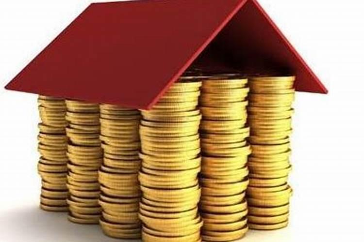 破财能消什么灾？