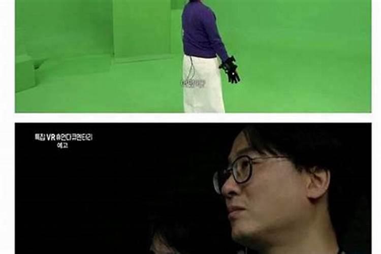 梦到哥哥死了又活过来了