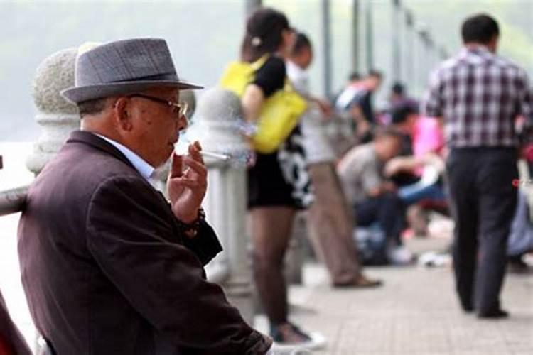 成都哪里有算命的高人？