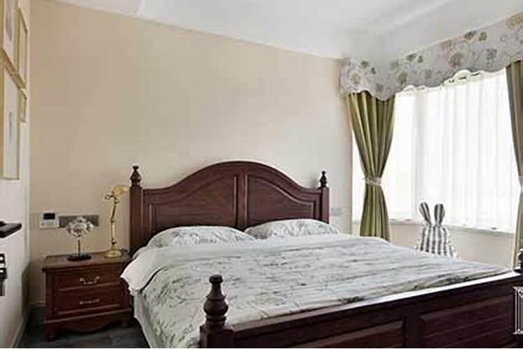 防小人最有效的方法风水