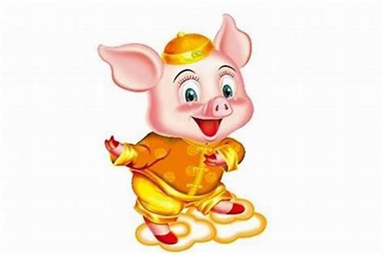 猪年破太岁床放那