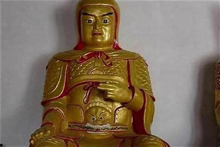 化解破太岁什么意思？