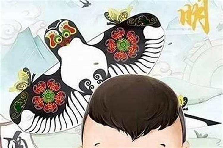 清明节学生几号上学？