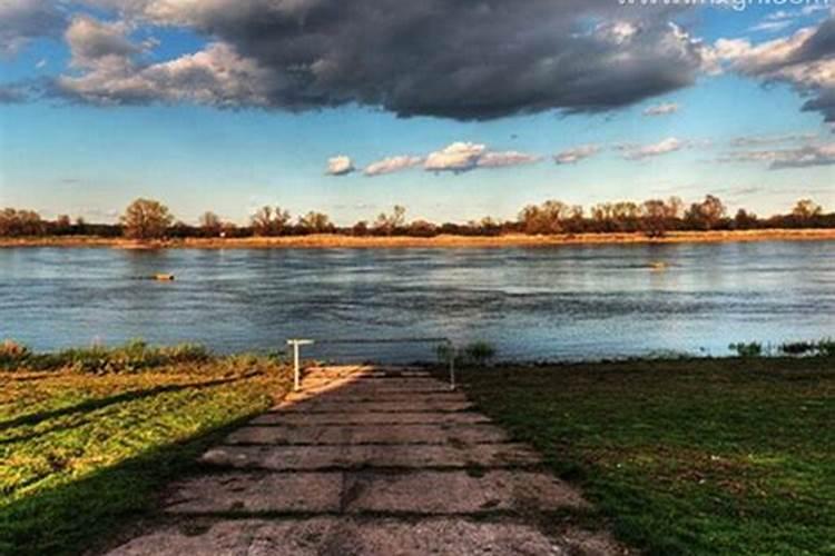 梦见哥哥死了是什么奖？