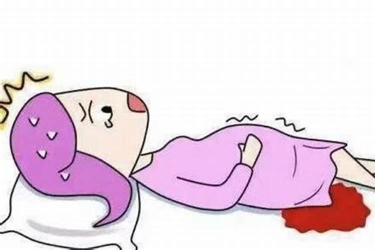 怀孕一个月人流多少钱？