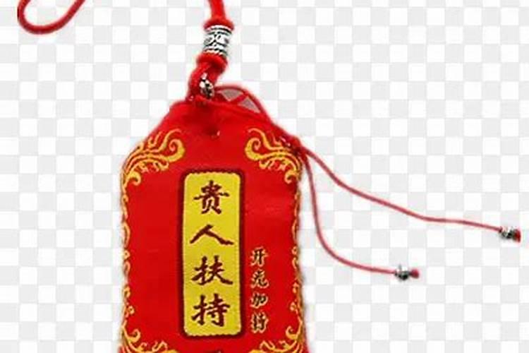 贵人扶持的正确方法