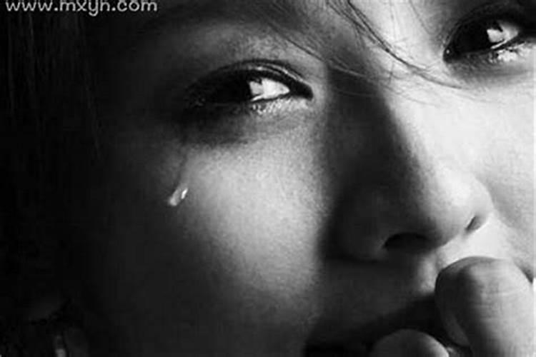 梦见胡蜂是什么兆头？