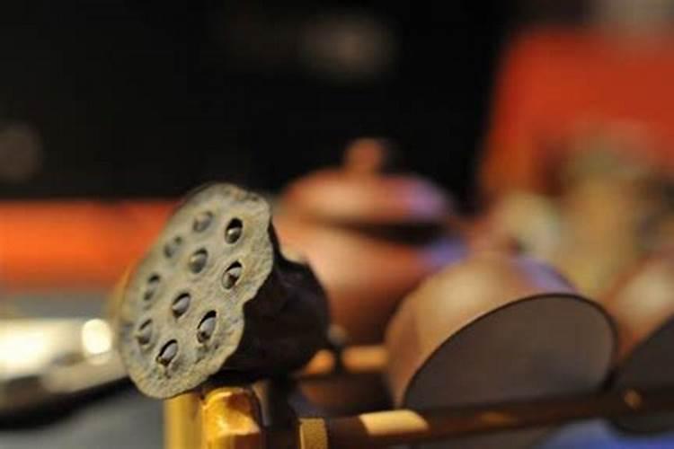 自然流产也是背了阴债