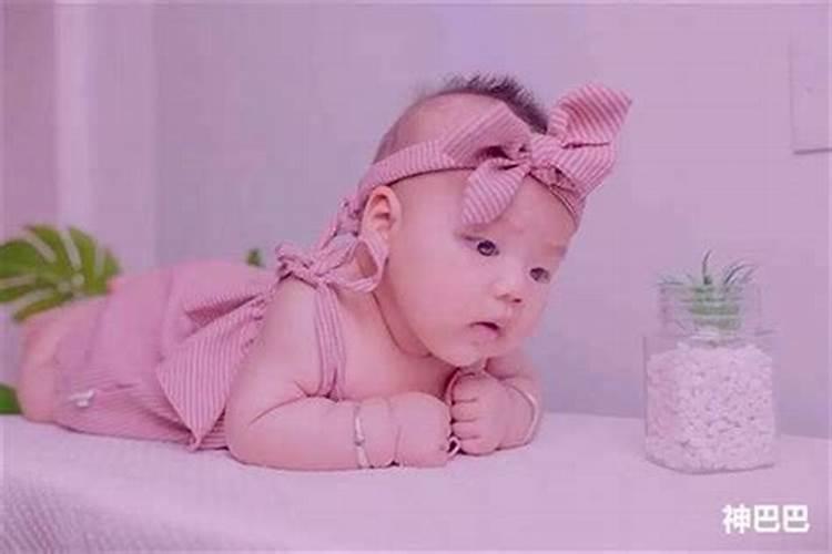 出生在阴历九月初九好吗？