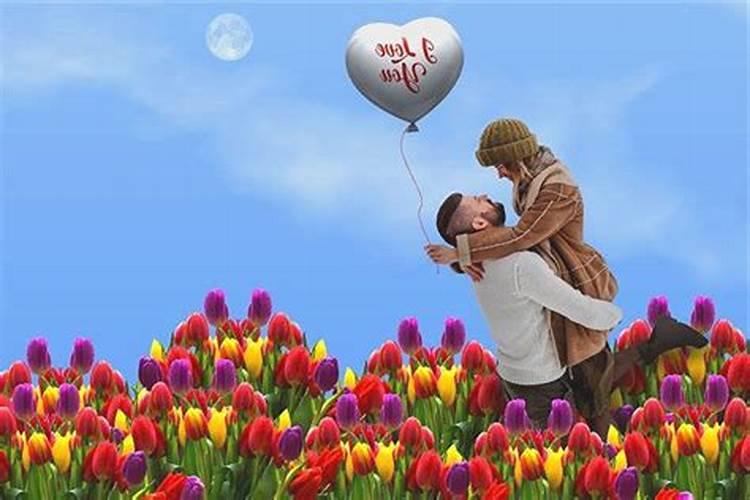 梦到自己的摩托车被人骑