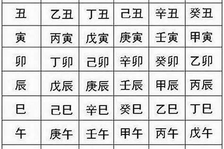 如何判断八字的软硬？