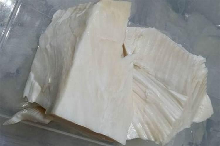 太岁之宝的功效与作用是什么？