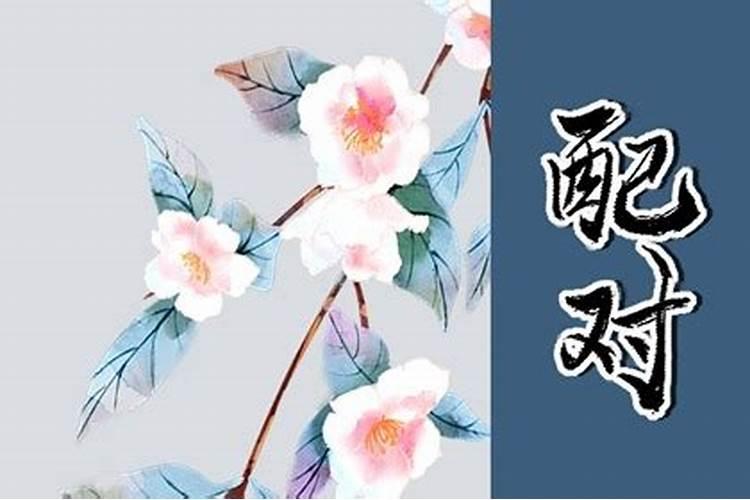 除夕出生的男孩命运