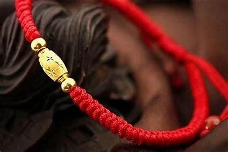 防小人的物件应怎么放？