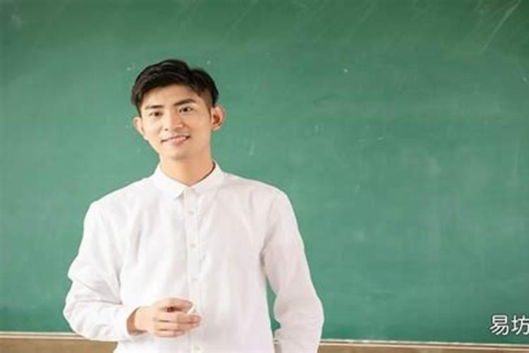 梦见前妻已经有男人了什么意思？