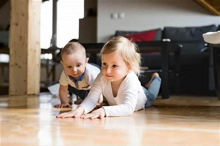 梦见弟弟找对象什么意思？