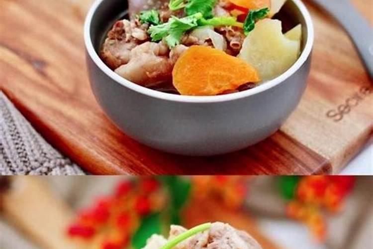 广州做法事价格