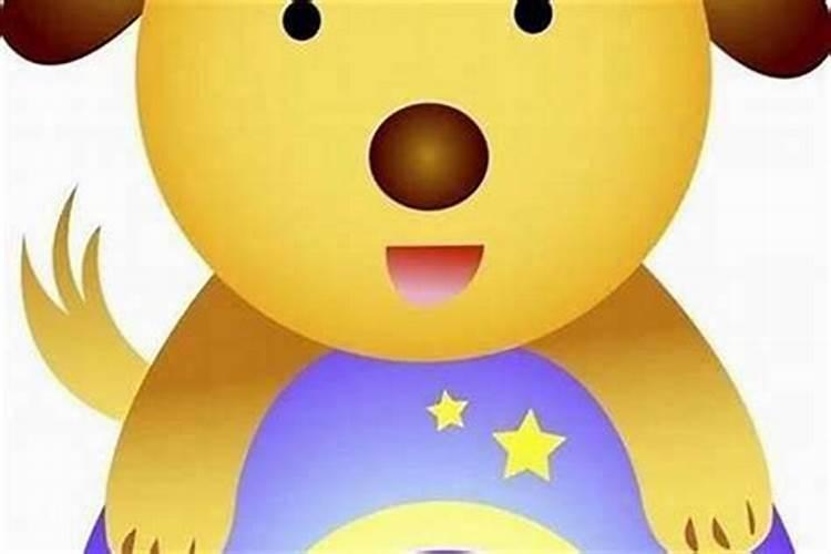 77年今年运八月运程