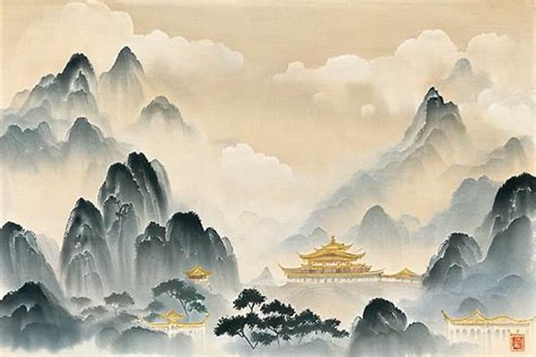 辛酉年2026年运势