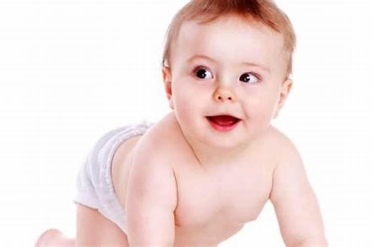 宝宝取名要注意什么？