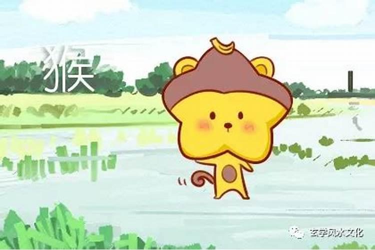 属相相刑婚配如何化解？