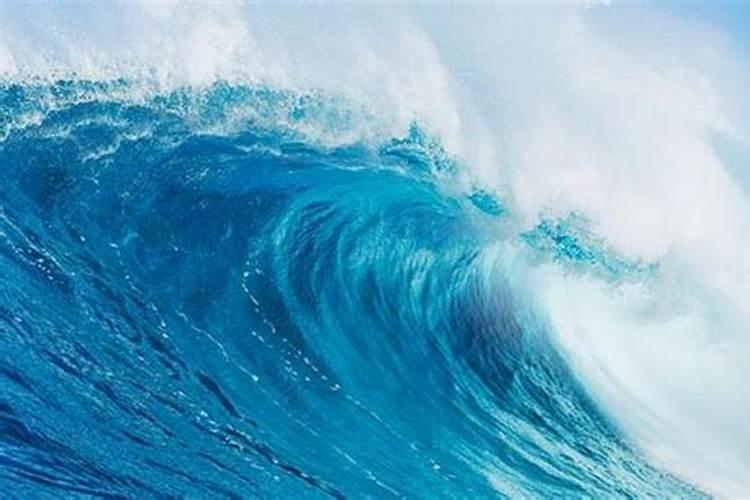 十二月二十六涨潮是几点？