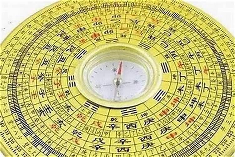 怎样才能改生辰八字命理？