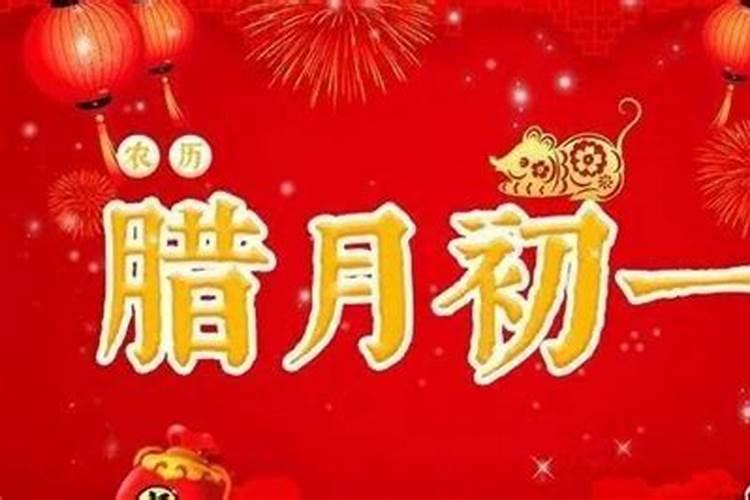 1997年腊月13日命