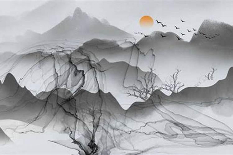 属虎11月运程怎么样？