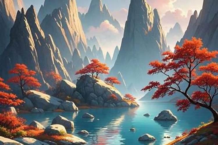 2026农历10月出生宝宝运势