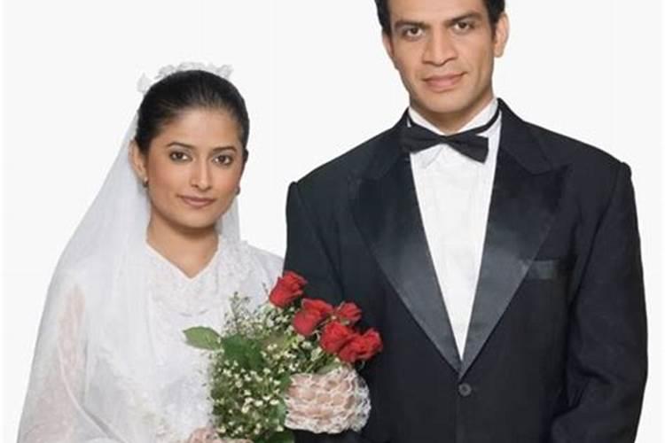 有没有看姻缘很准的大师？