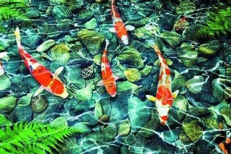 最有效的风水招财法