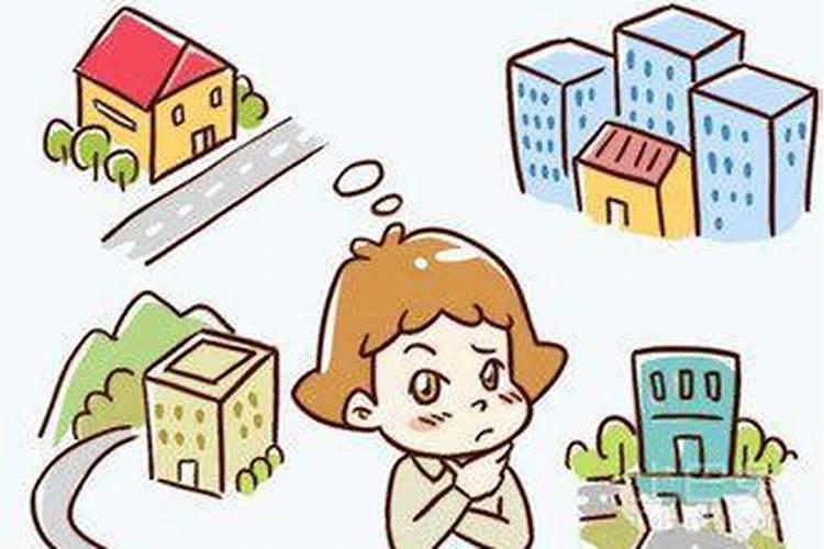 为什么精气外泄会影响运势？