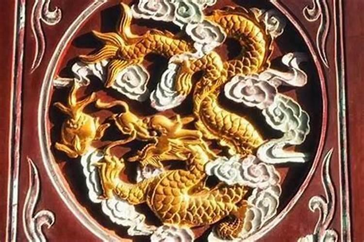 道教会有童子命吗？