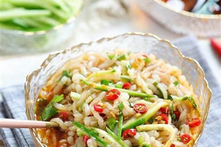 宜昌哪里可以做法事？