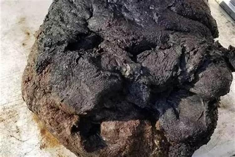 太岁头上不能动土是什么意思？