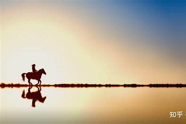 为啥有的人命运那么不好？