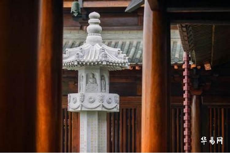 童子命的女人能娶吗？