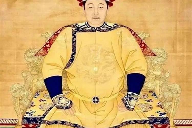 腊月属虎出生的名人