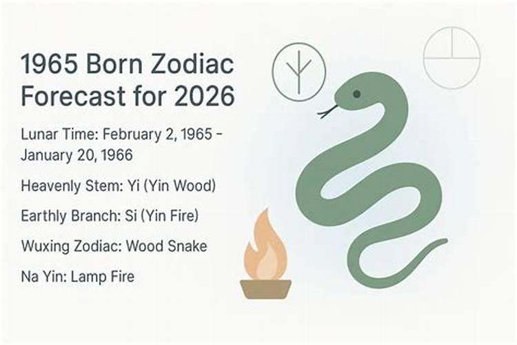 85牛年出生的人2026年运势