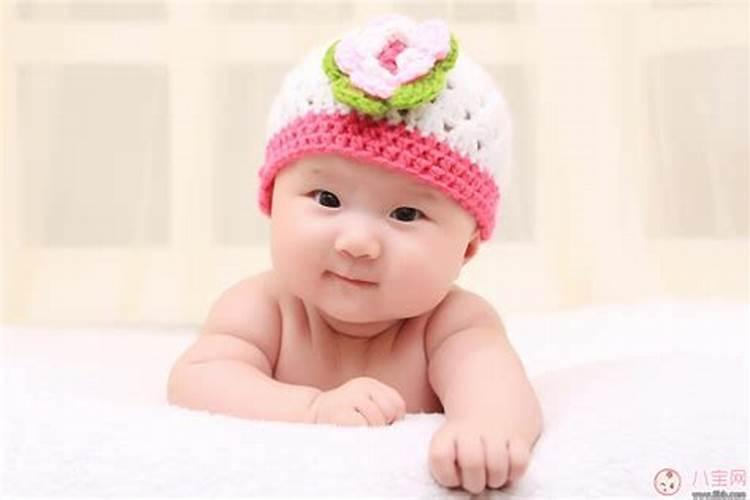 立夏出生女宝宝好不好？