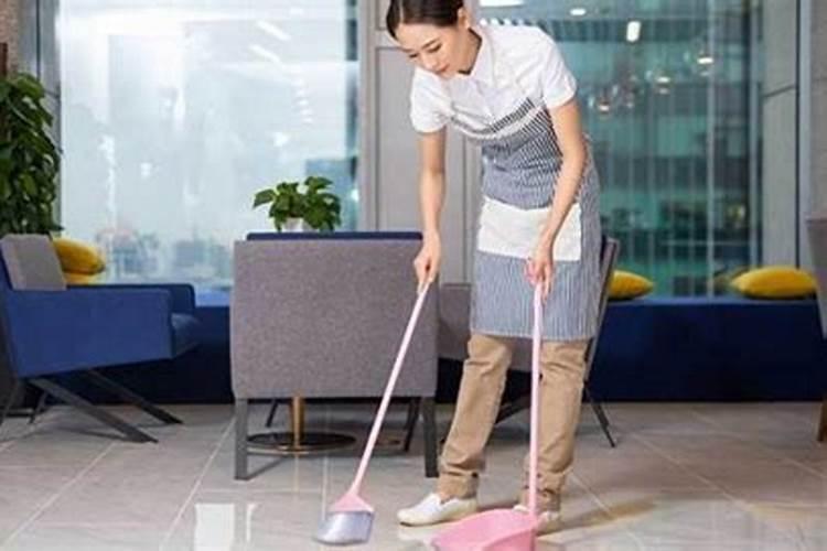 梦见别人家有很多煤块？