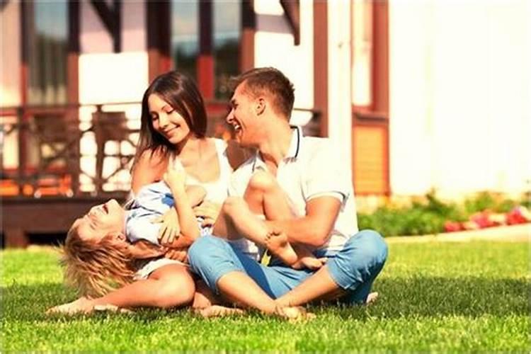 梦见超级大的人怎么办？