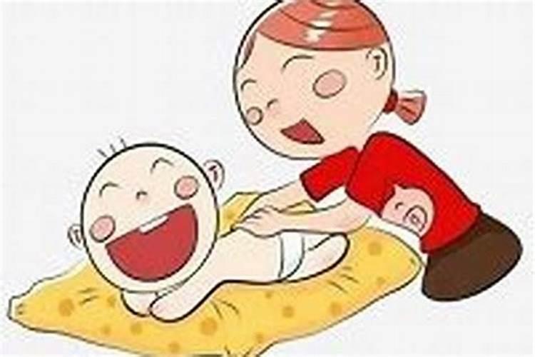 梦见爸妈死了又复活了预示着什么？