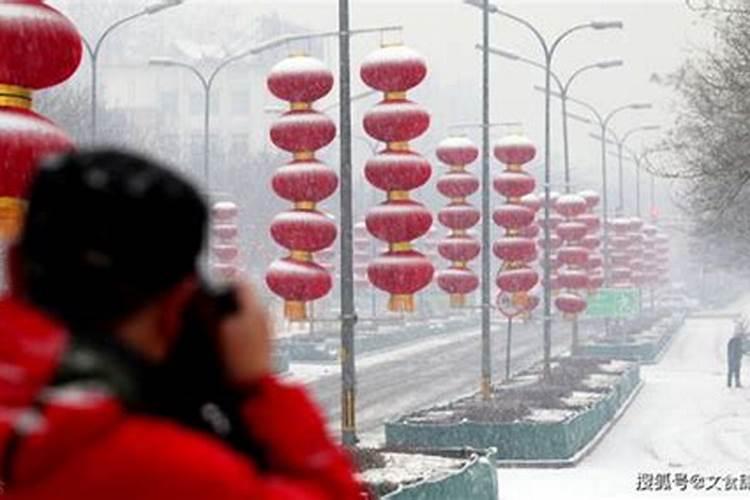 腊月工厂哪天搬家合适？