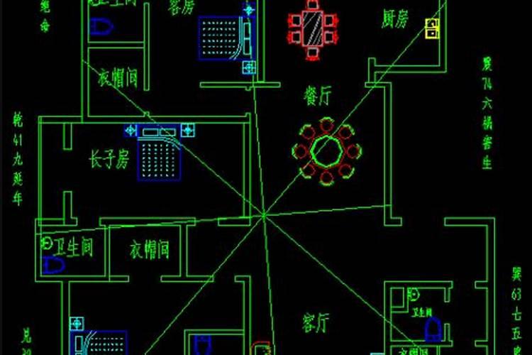 贵州风水大师电话
