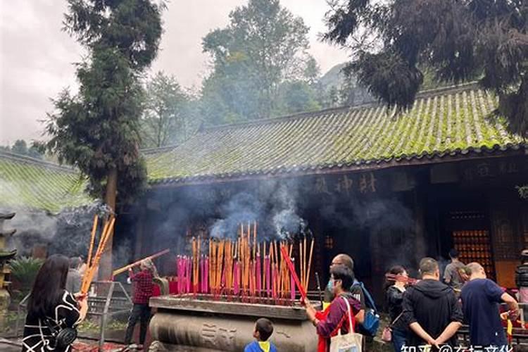 冬至怎样祭拜土爷？